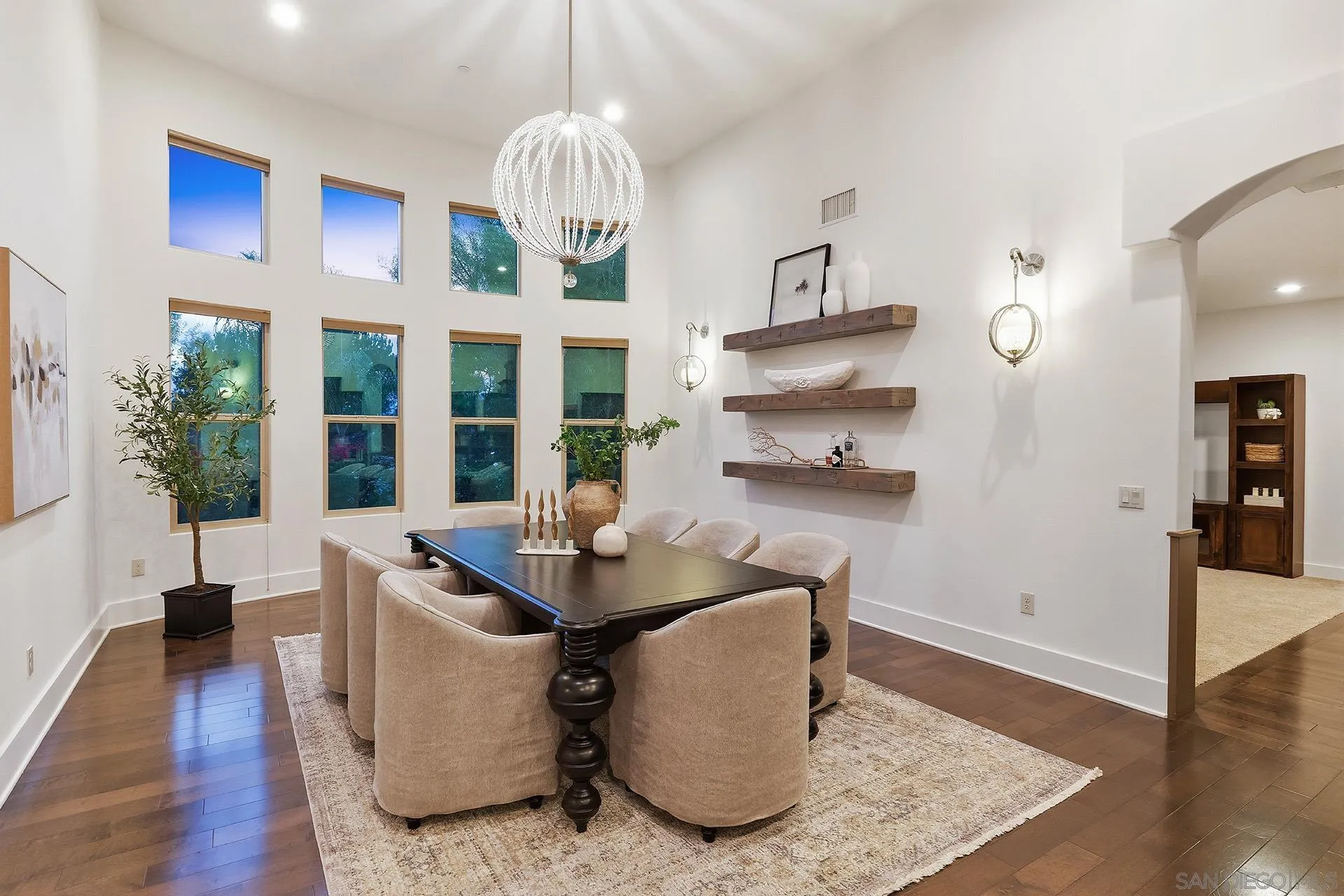 18375 Bernardo Trails Ct