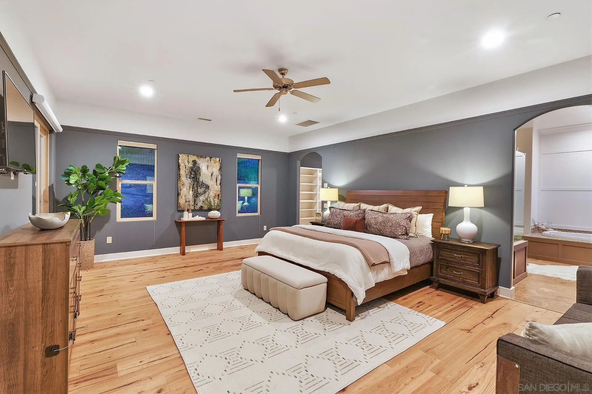 18375 Bernardo Trails Ct