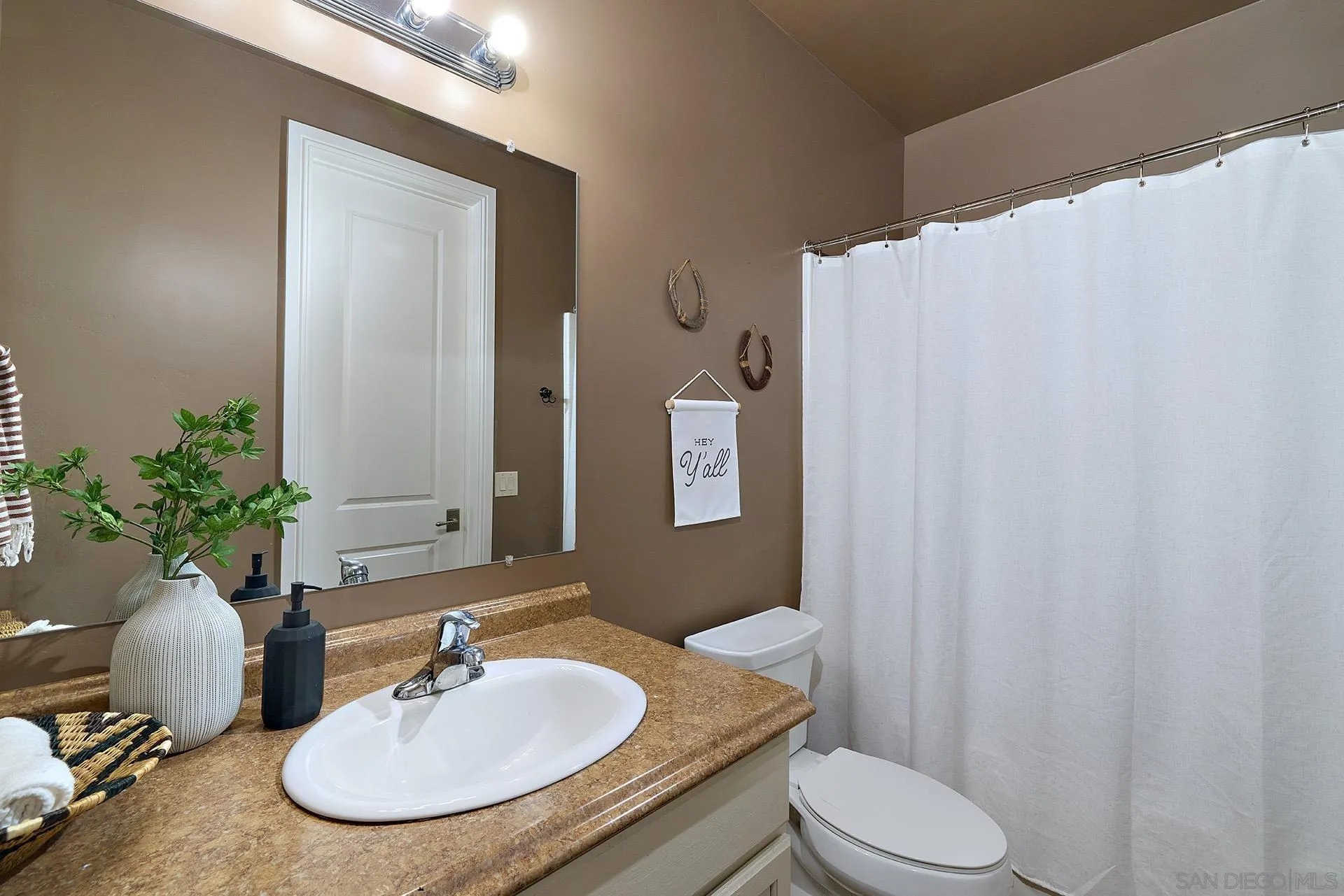 18375 Bernardo Trails Ct