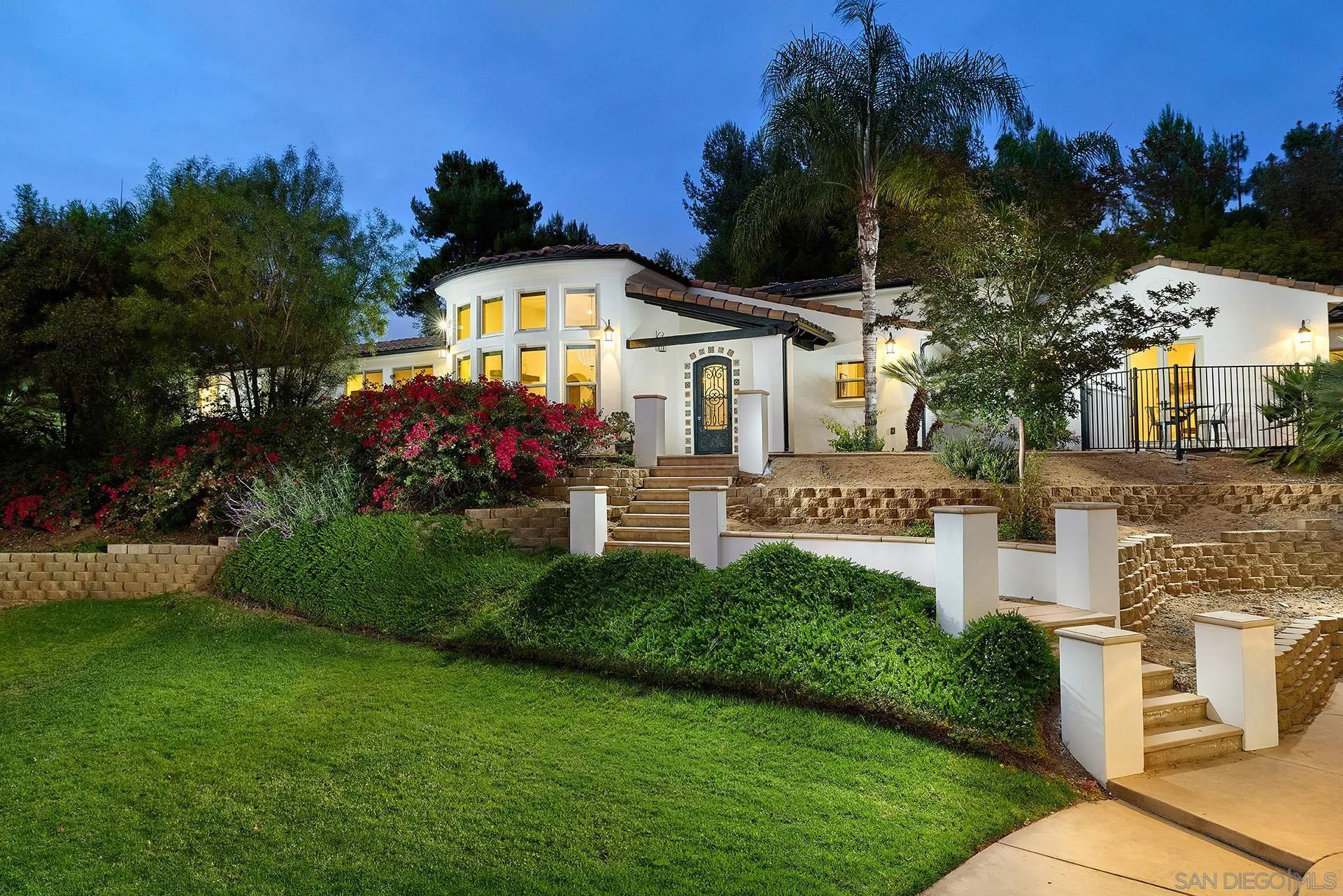 18375 Bernardo Trails Ct