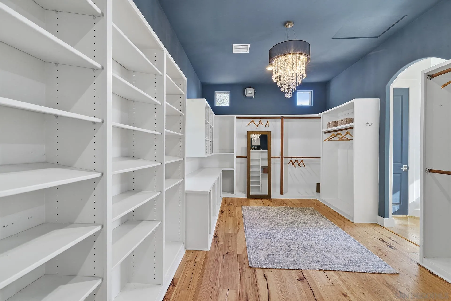 18375 Bernardo Trails Ct