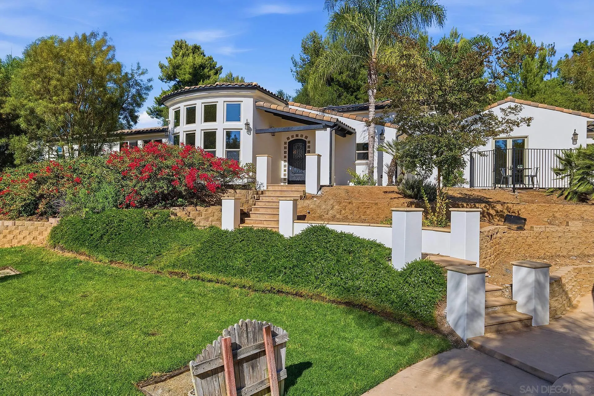 18375 Bernardo Trails Ct