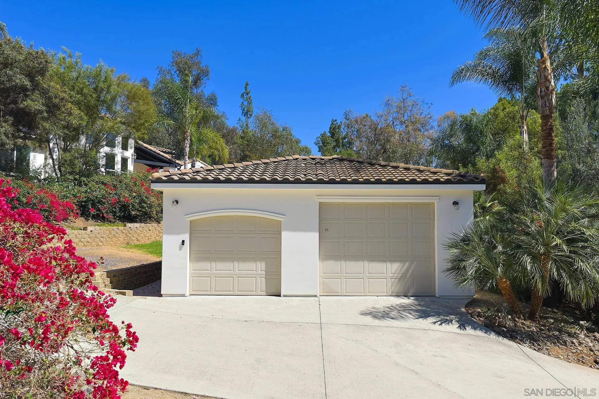 18375 Bernardo Trails Ct
