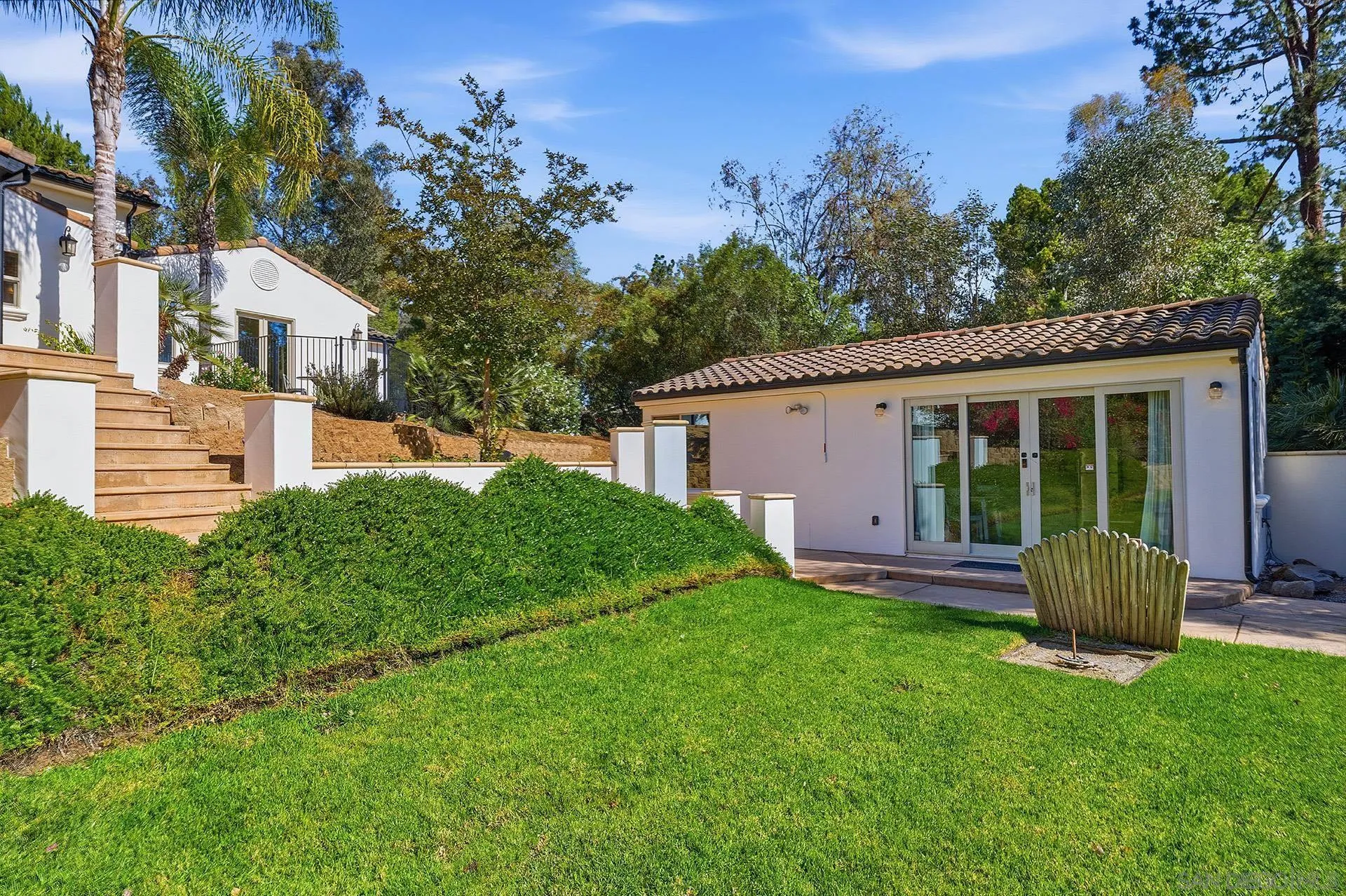 18375 Bernardo Trails Ct