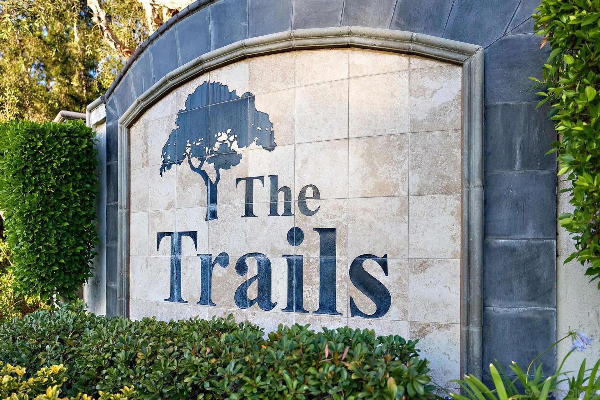 18375 Bernardo Trails Ct