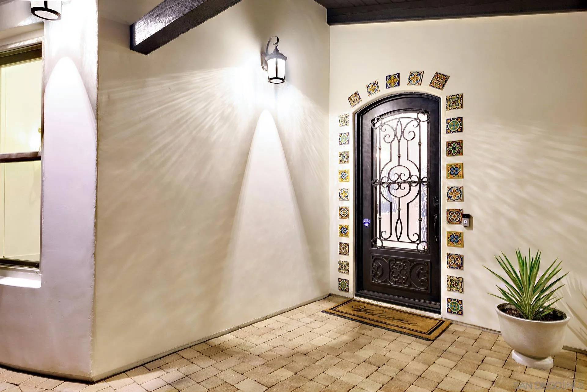 18375 Bernardo Trails Ct