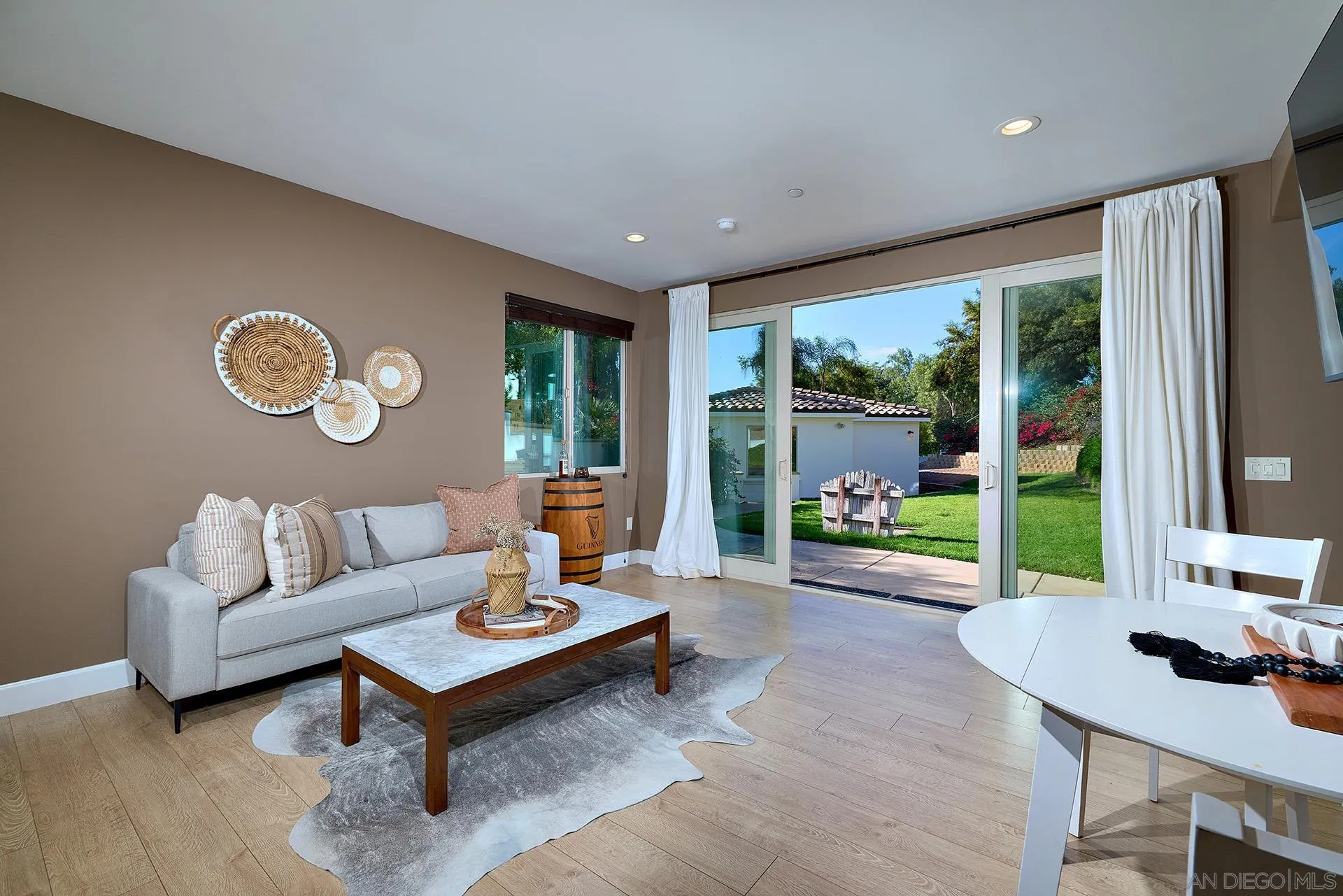 18375 Bernardo Trails Ct