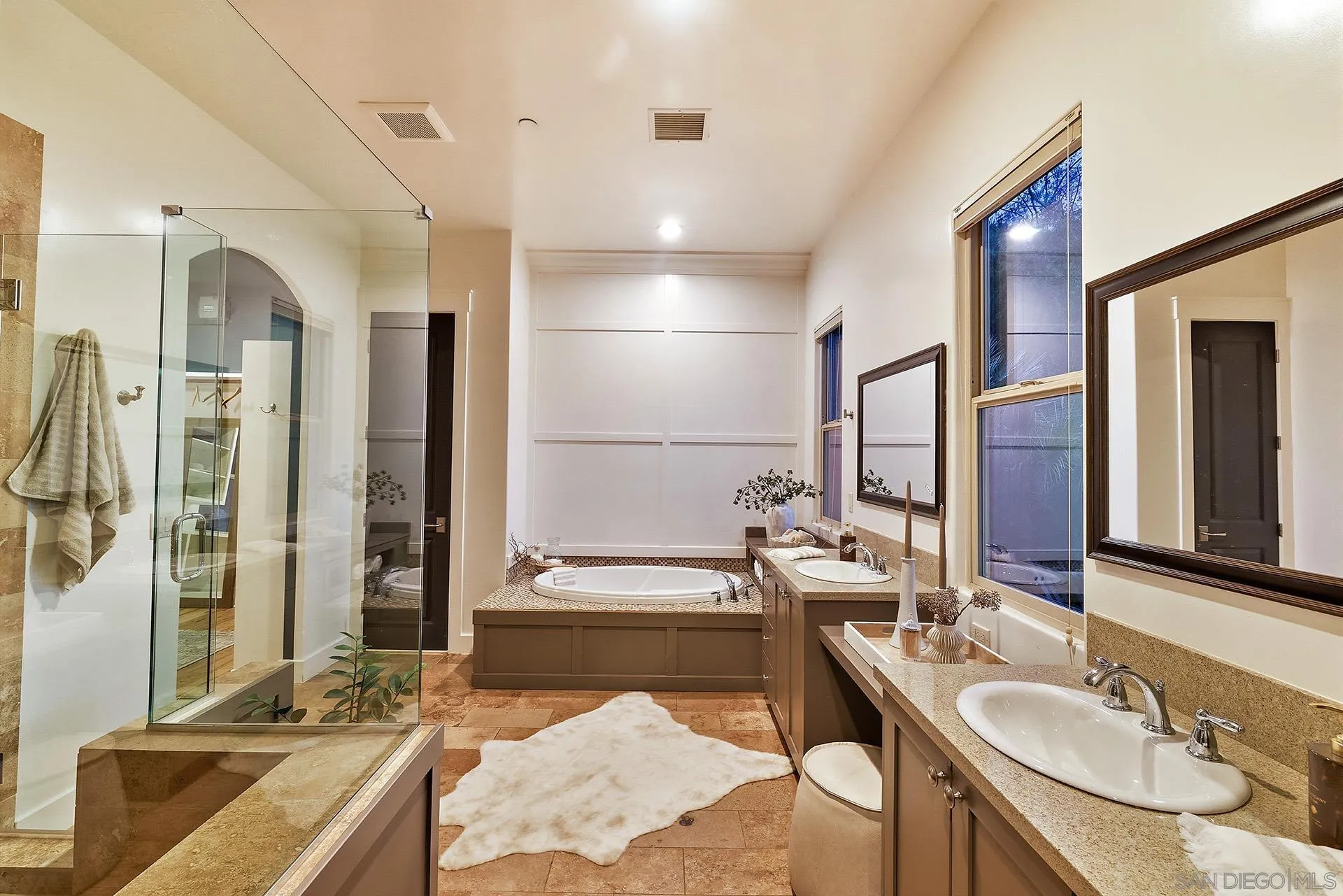 18375 Bernardo Trails Ct