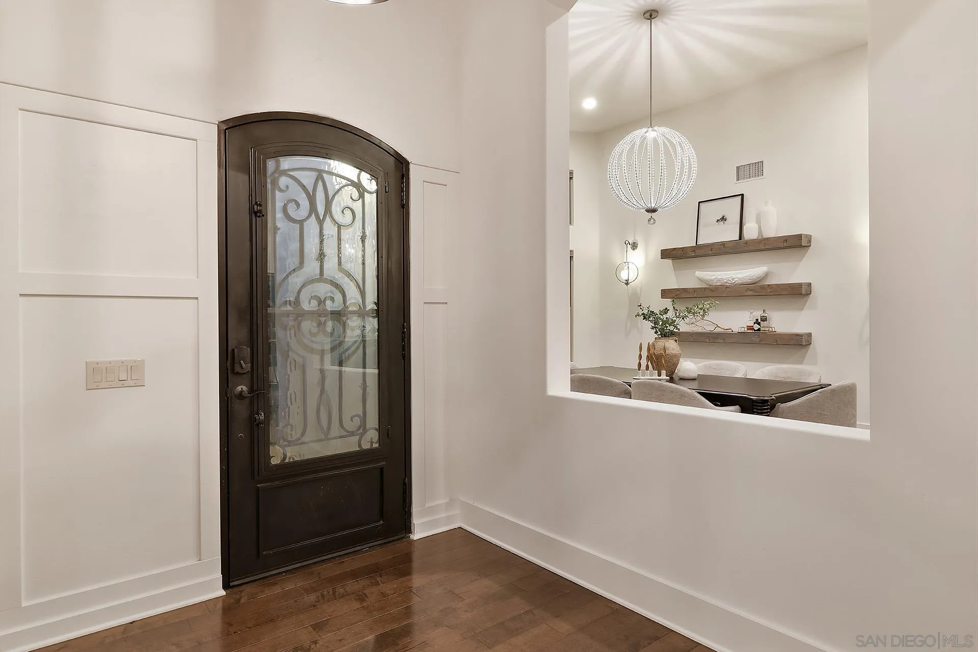 18375 Bernardo Trails Ct