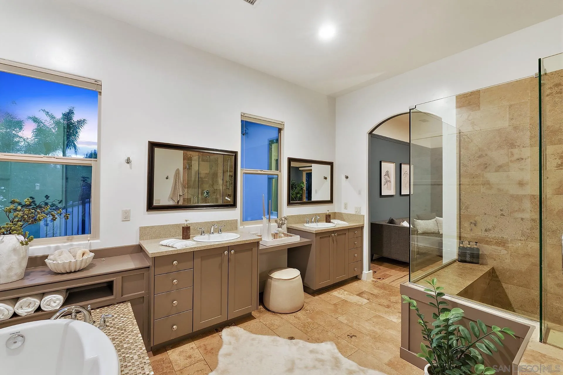 18375 Bernardo Trails Ct