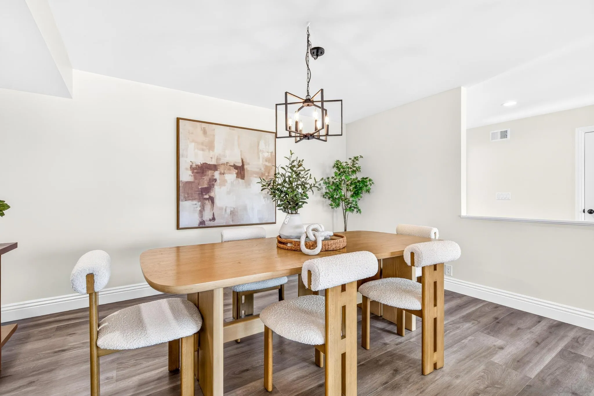 17287 Regalo Ln