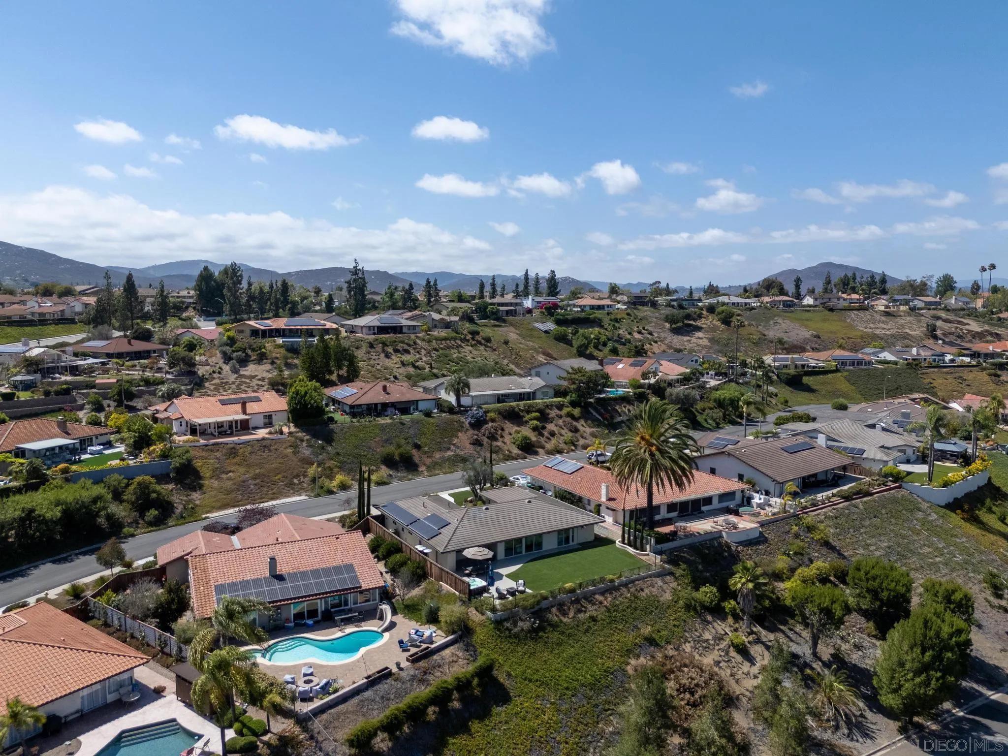 17287 Regalo Ln