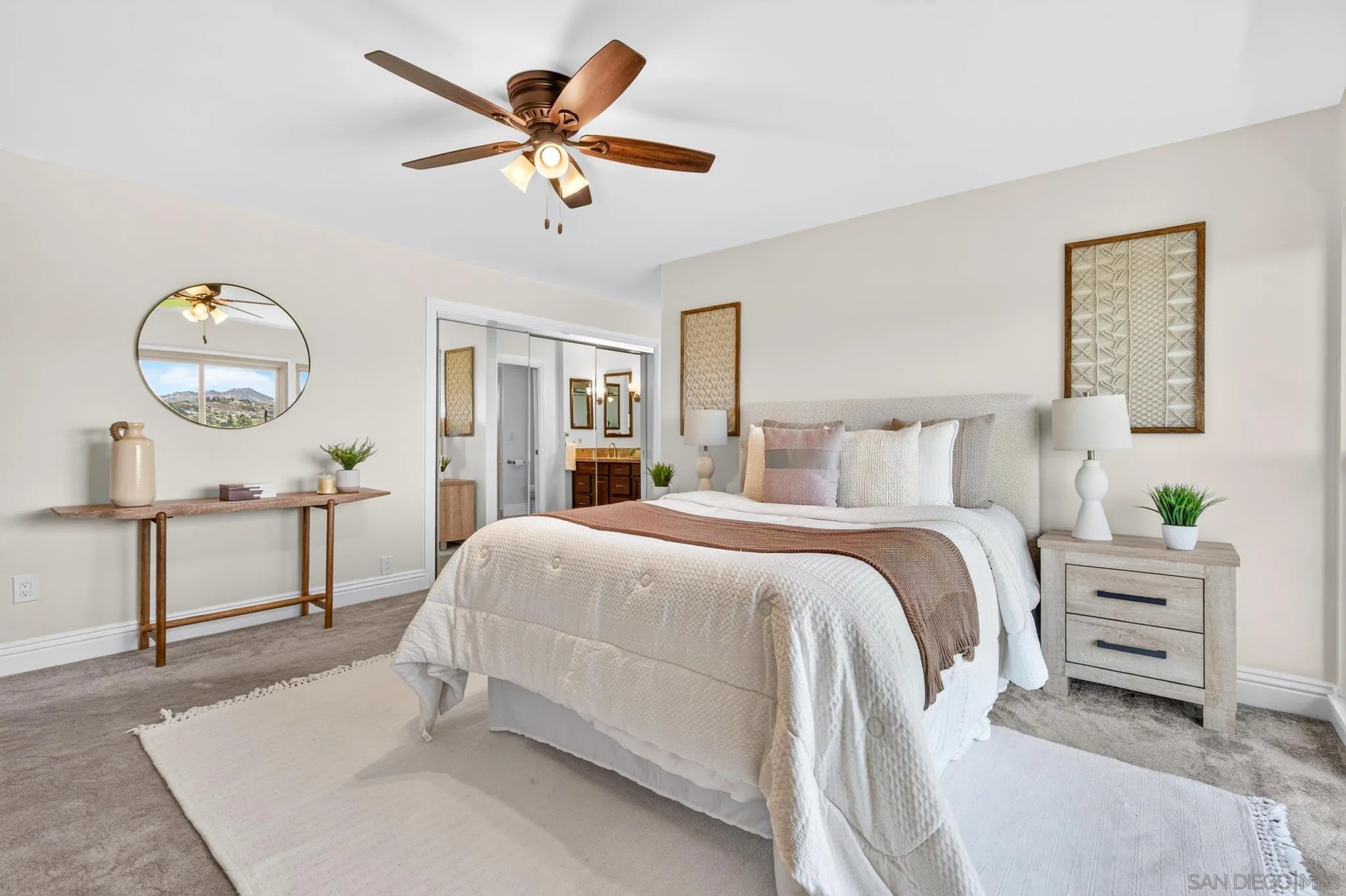 17287 Regalo Ln
