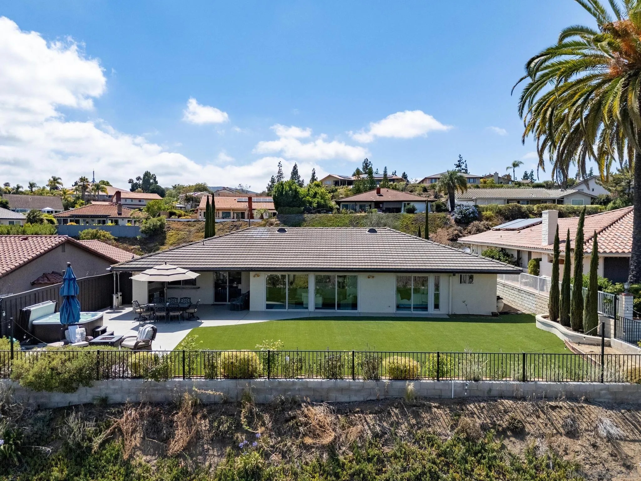 17287 Regalo Ln
