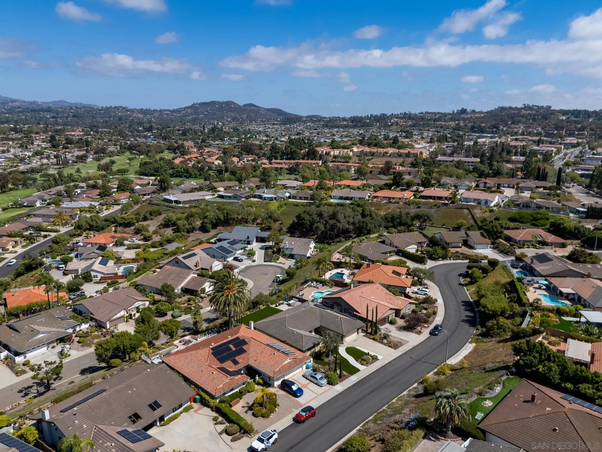 17287 Regalo Ln
