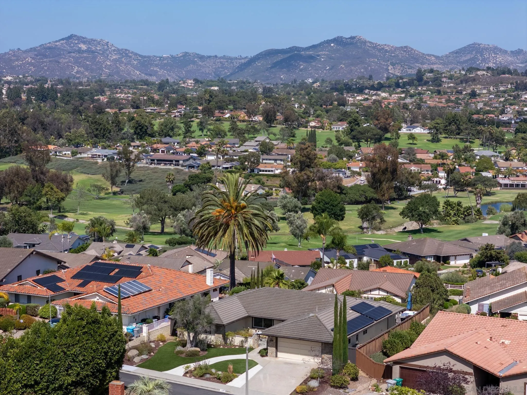 17287 Regalo Ln