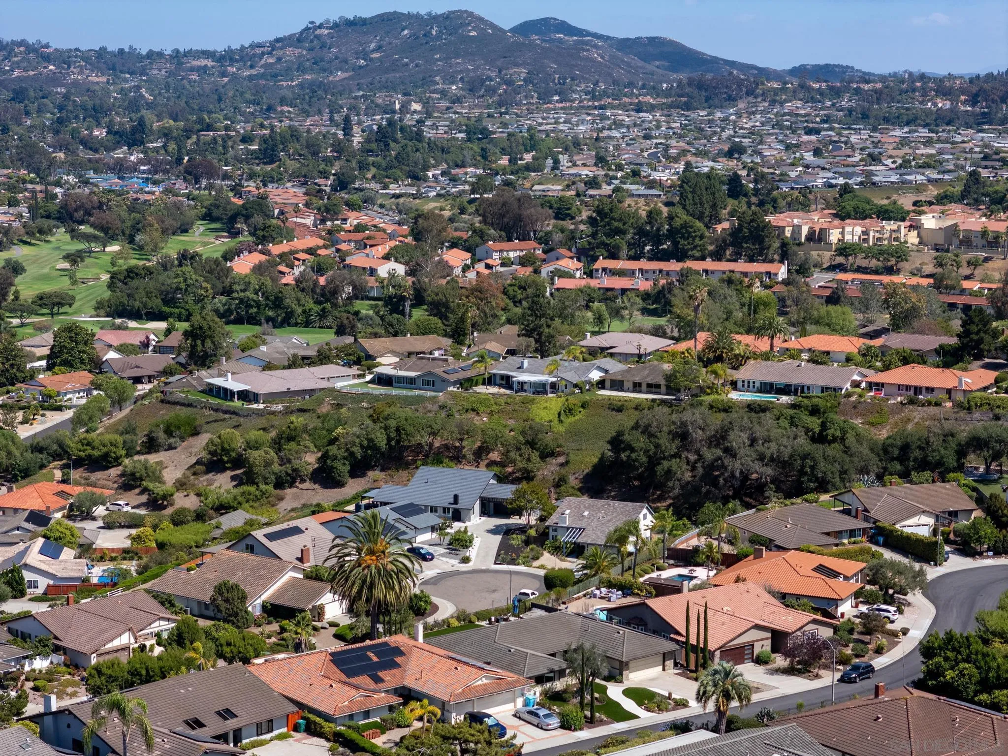 17287 Regalo Ln