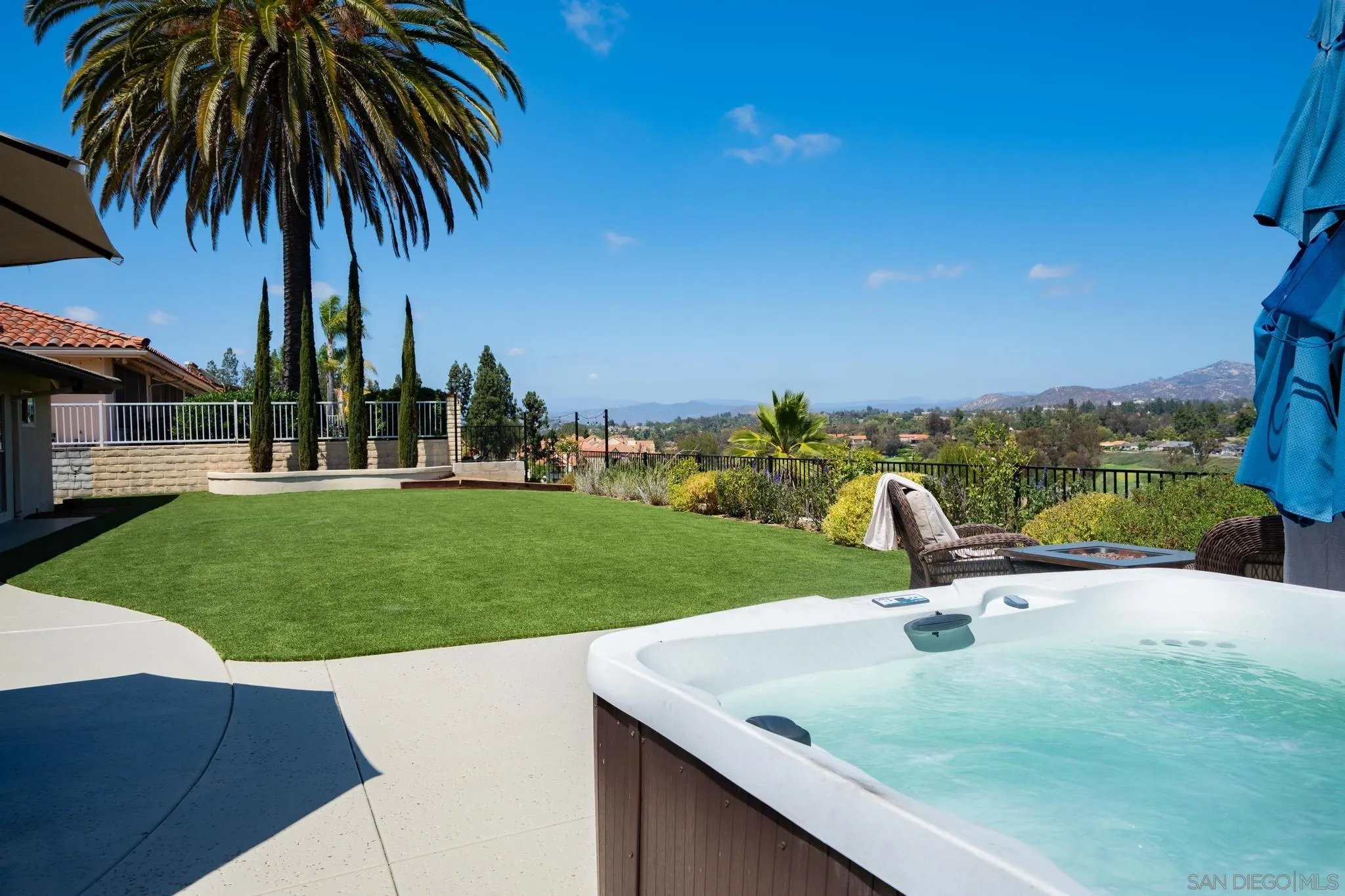17287 Regalo Ln
