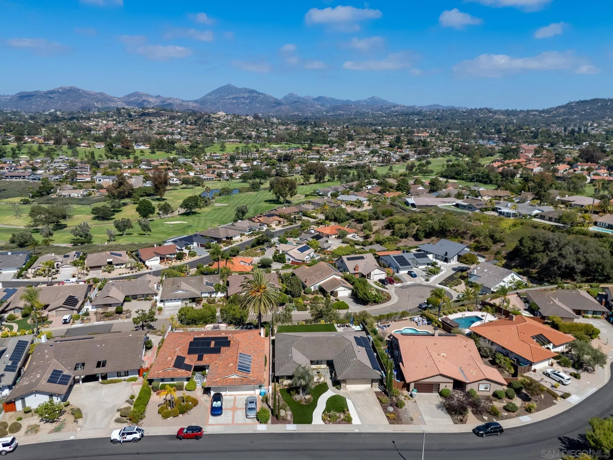 17287 Regalo Ln