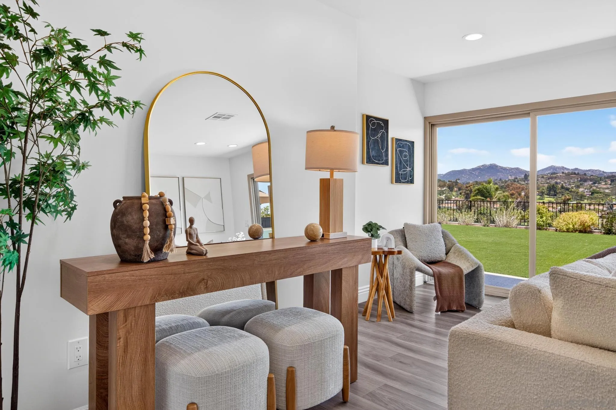 17287 Regalo Ln