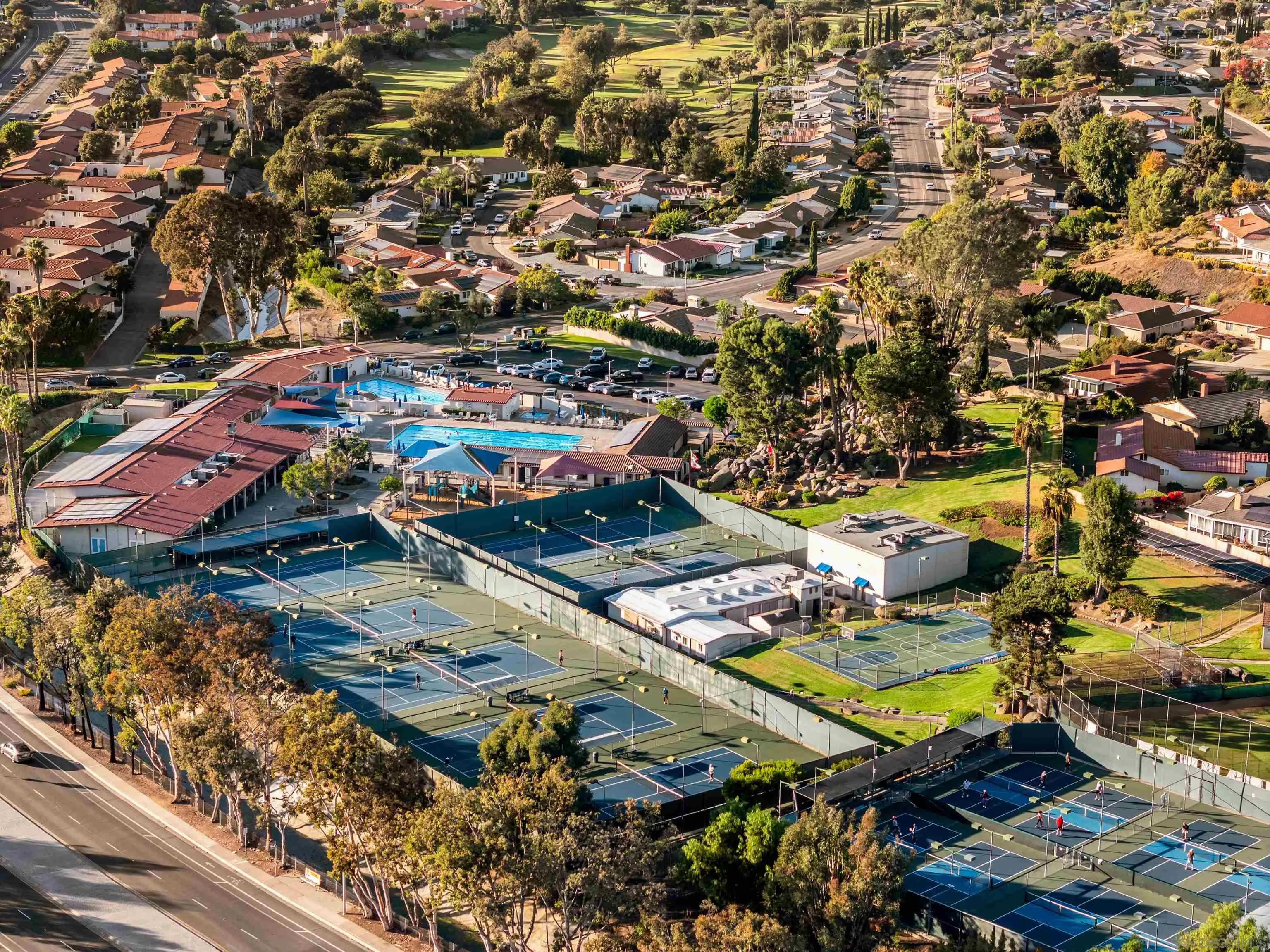17287 Regalo Ln