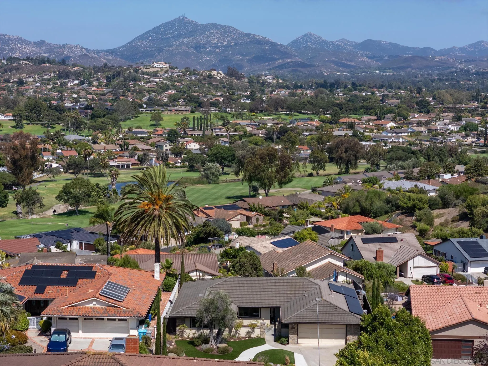 17287 Regalo Ln