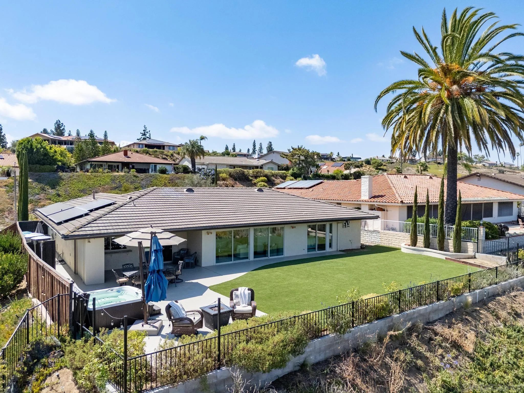 17287 Regalo Ln