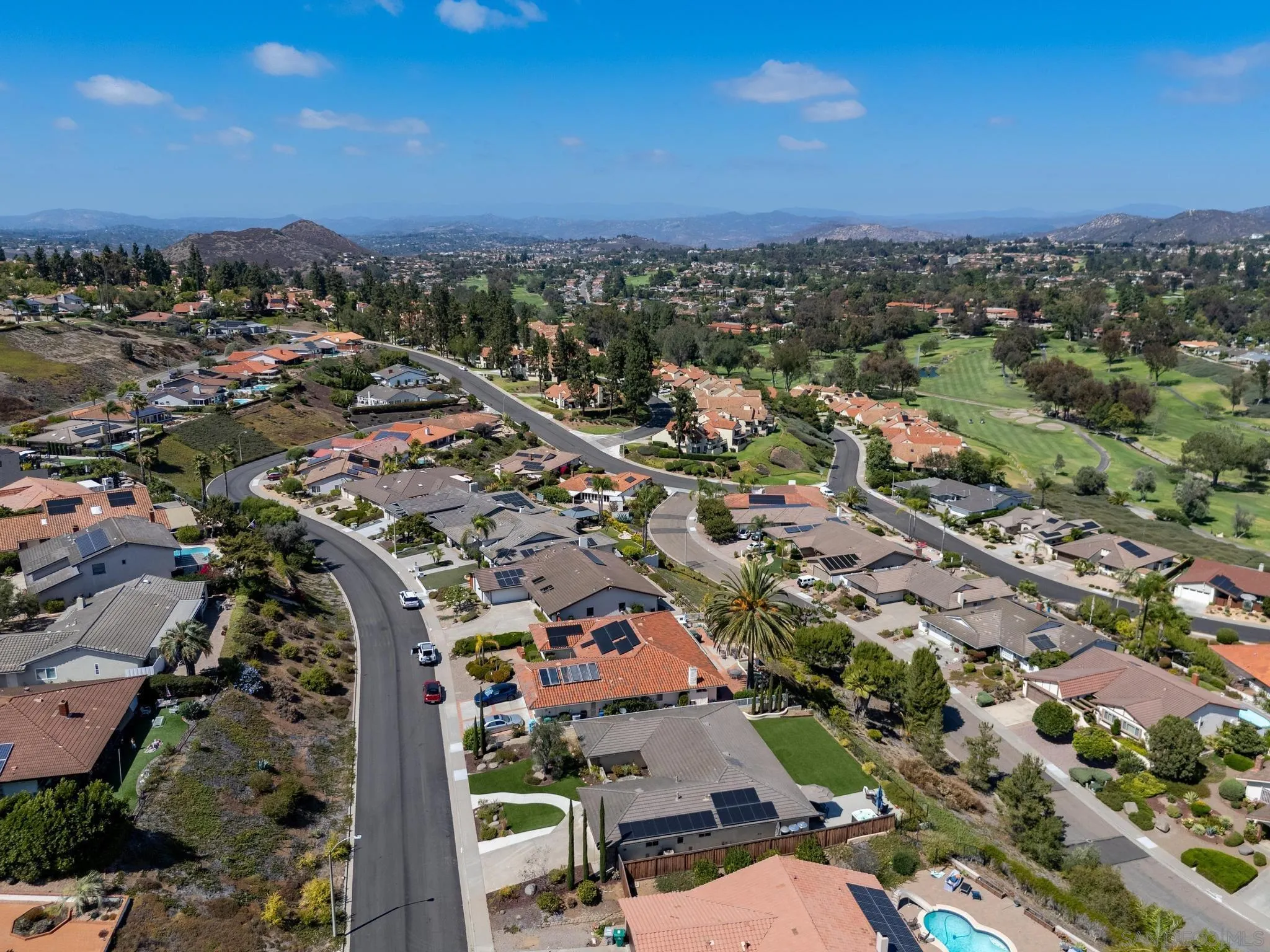 17287 Regalo Ln