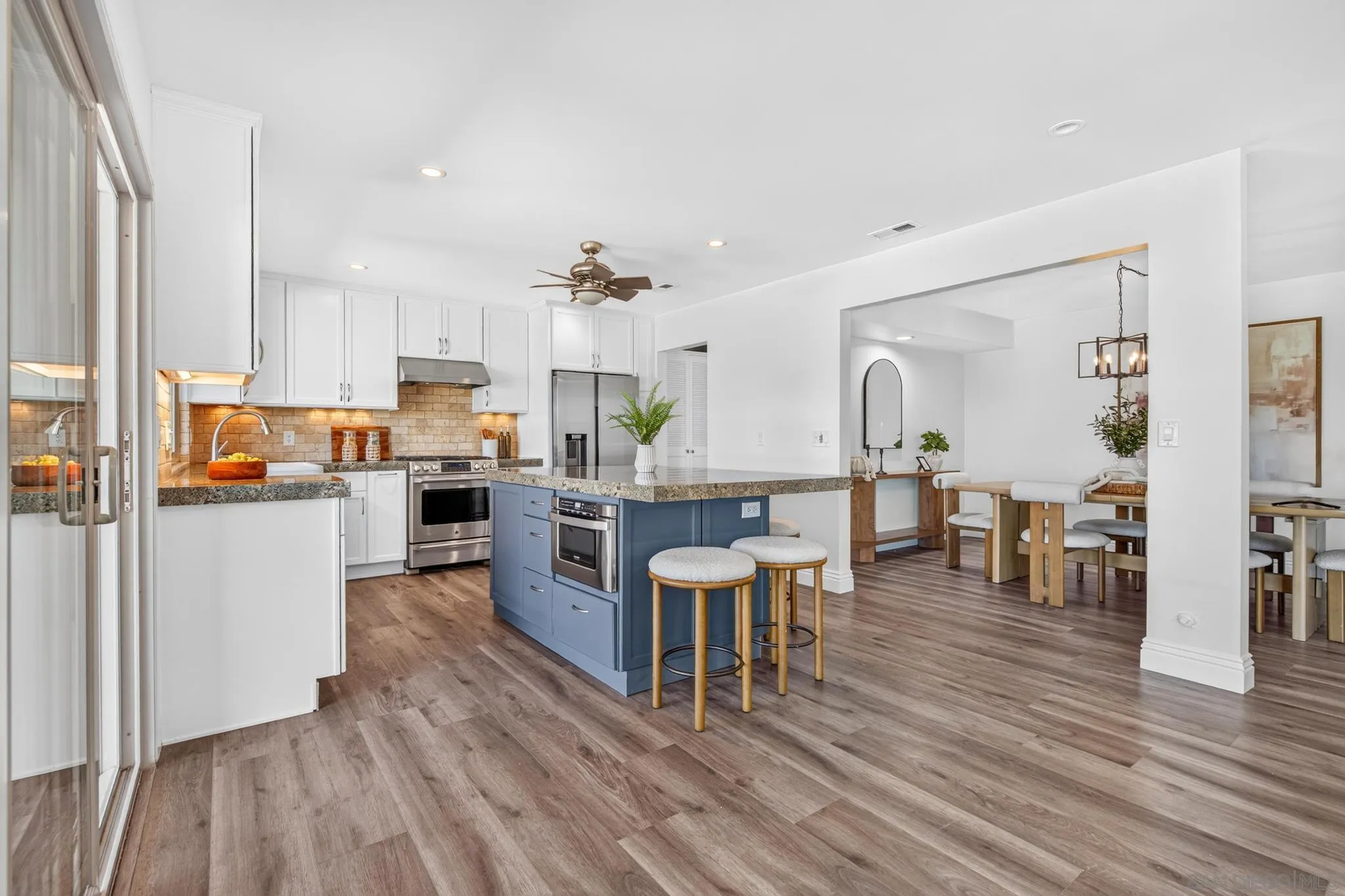 17287 Regalo Ln
