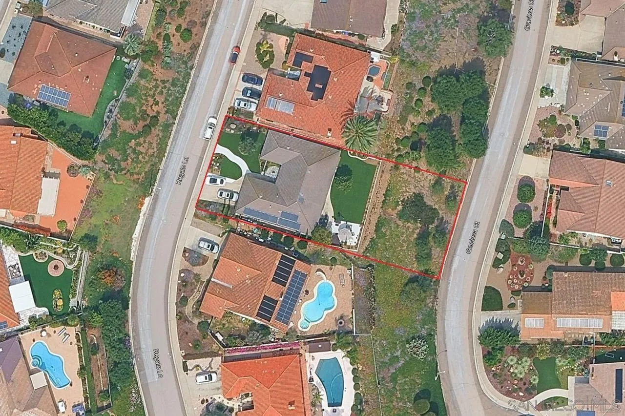 17287 Regalo Ln