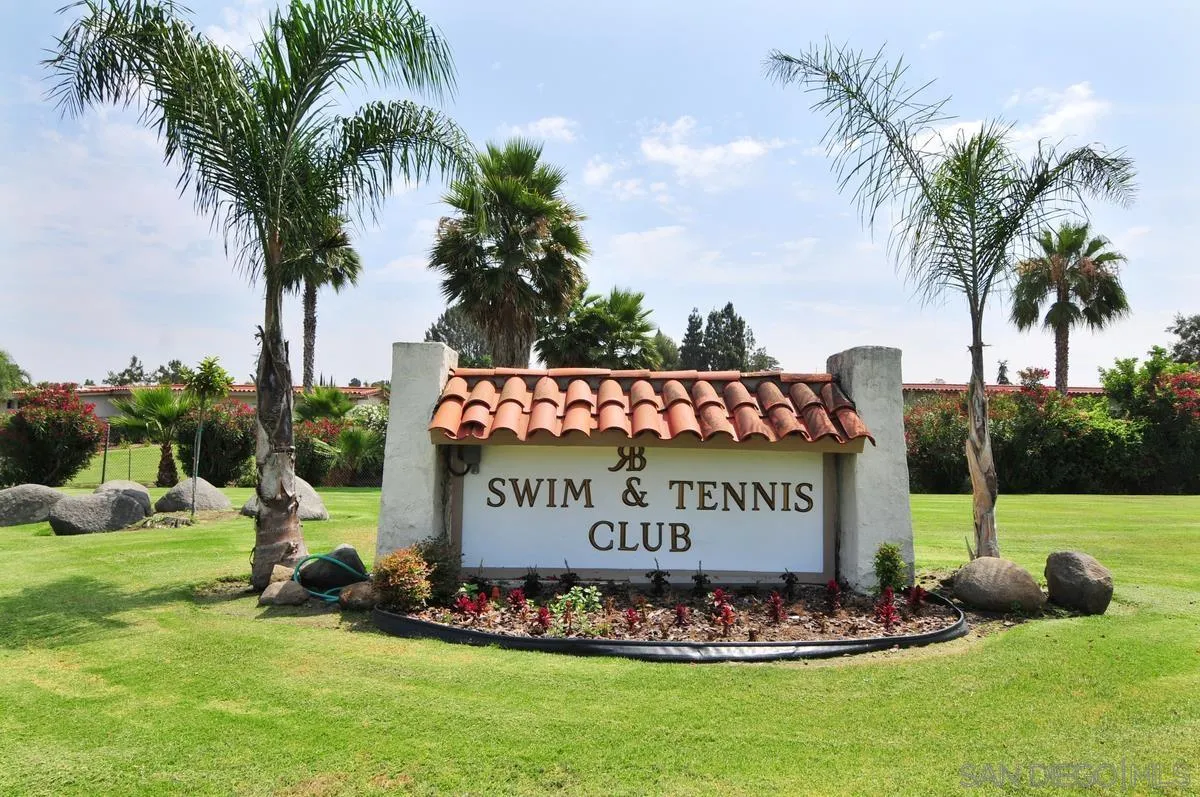17287 Regalo Ln