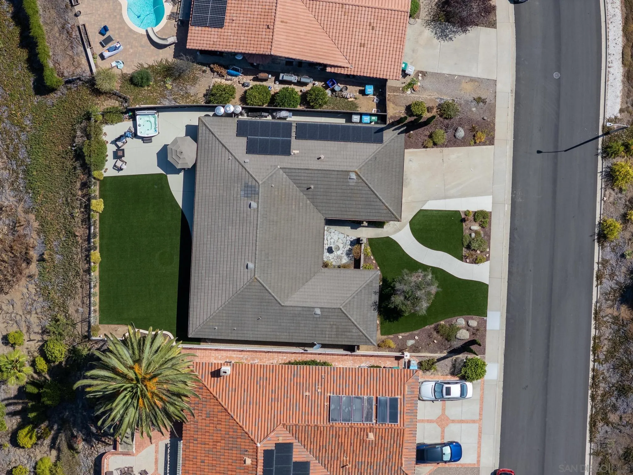 17287 Regalo Ln