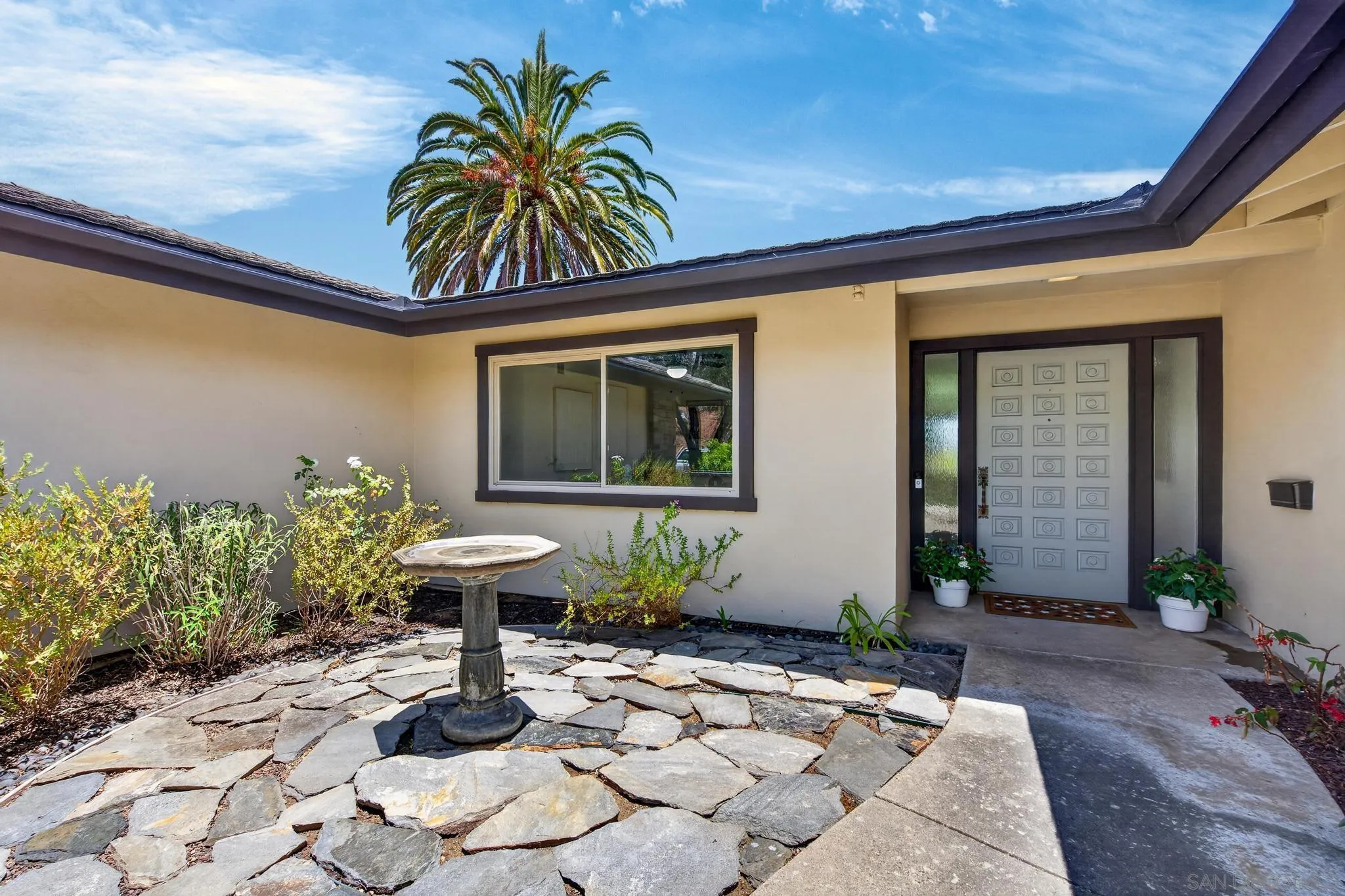 17287 Regalo Ln