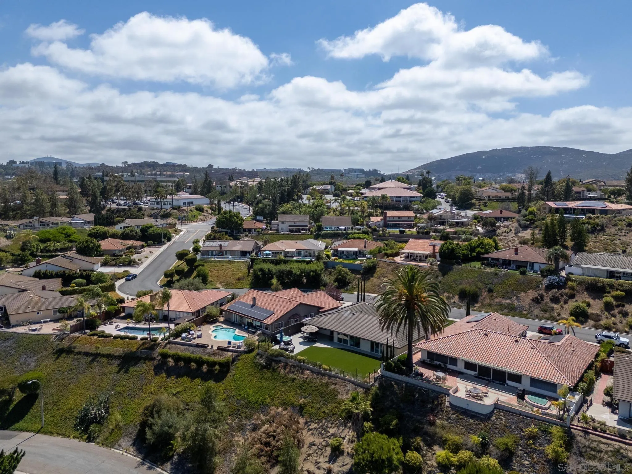 17287 Regalo Ln