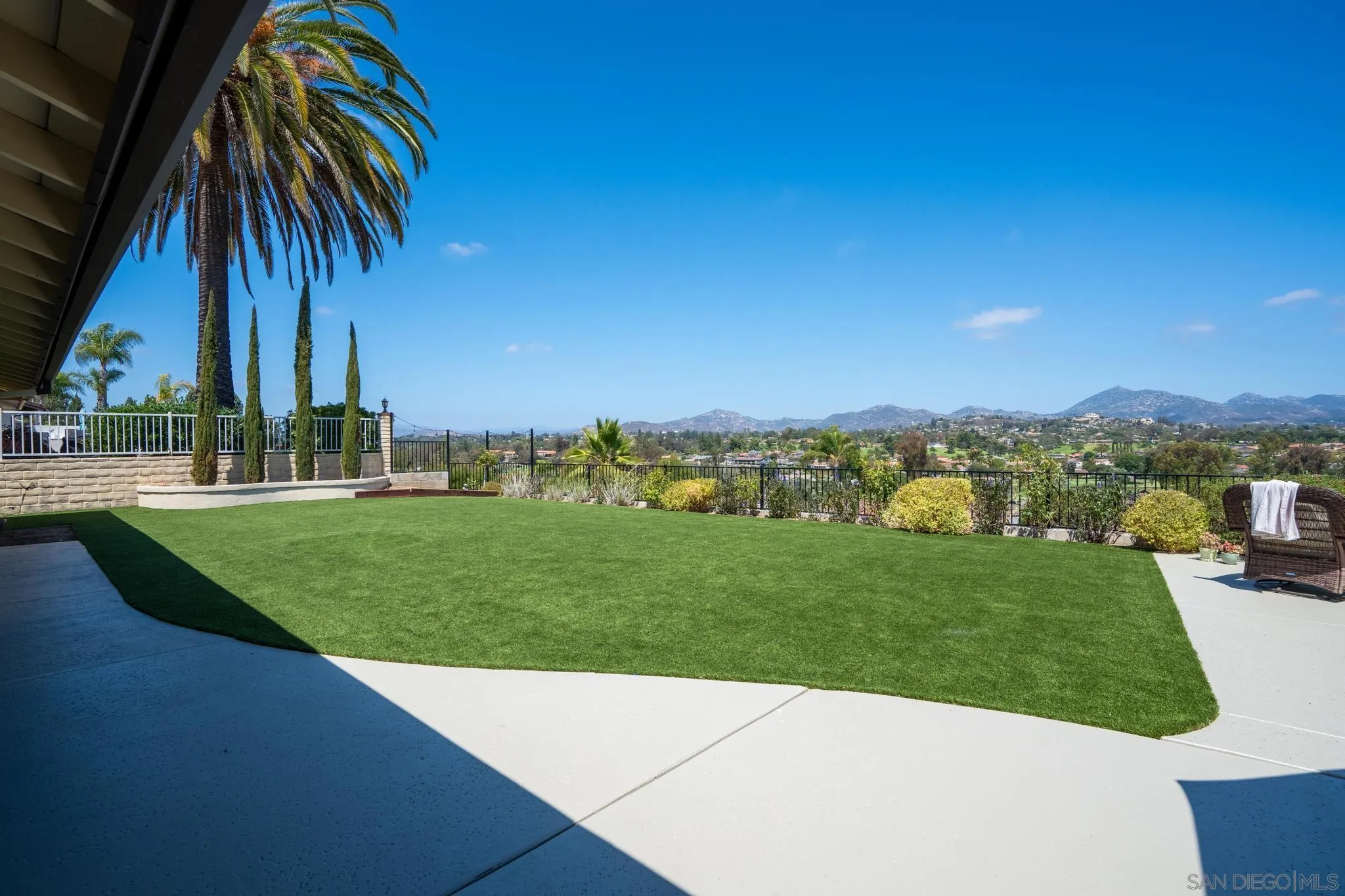 17287 Regalo Ln