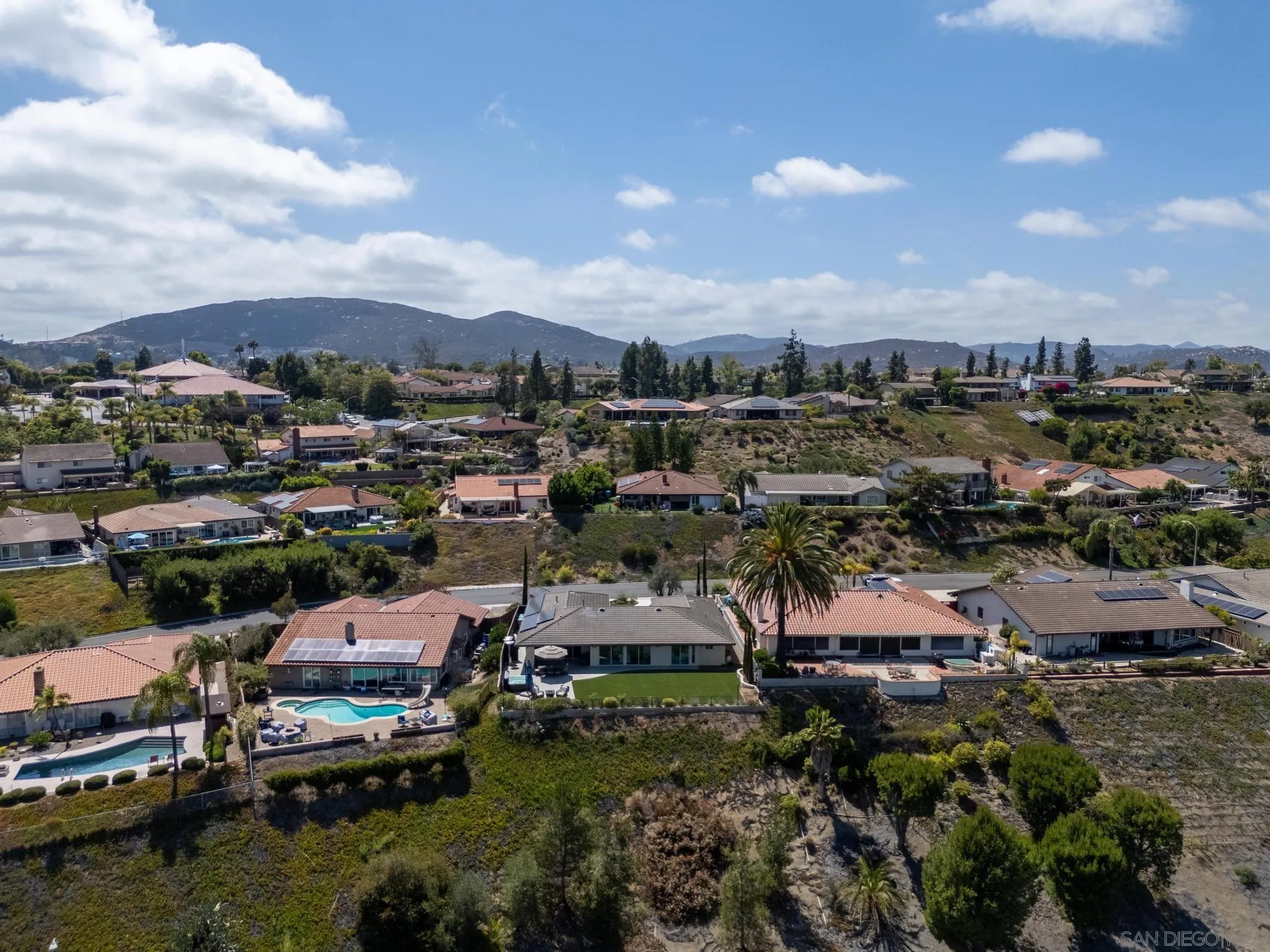 17287 Regalo Ln