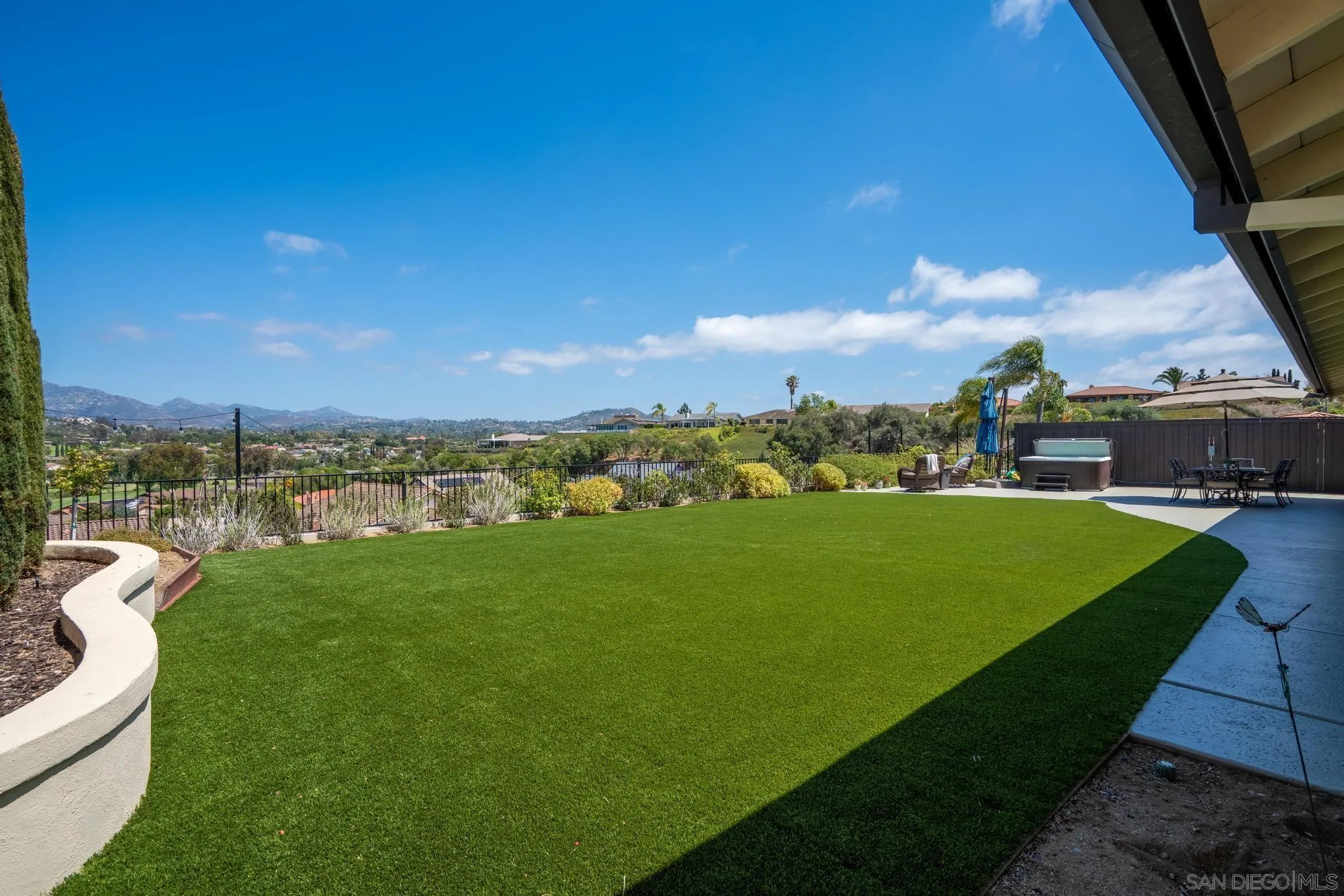 17287 Regalo Ln