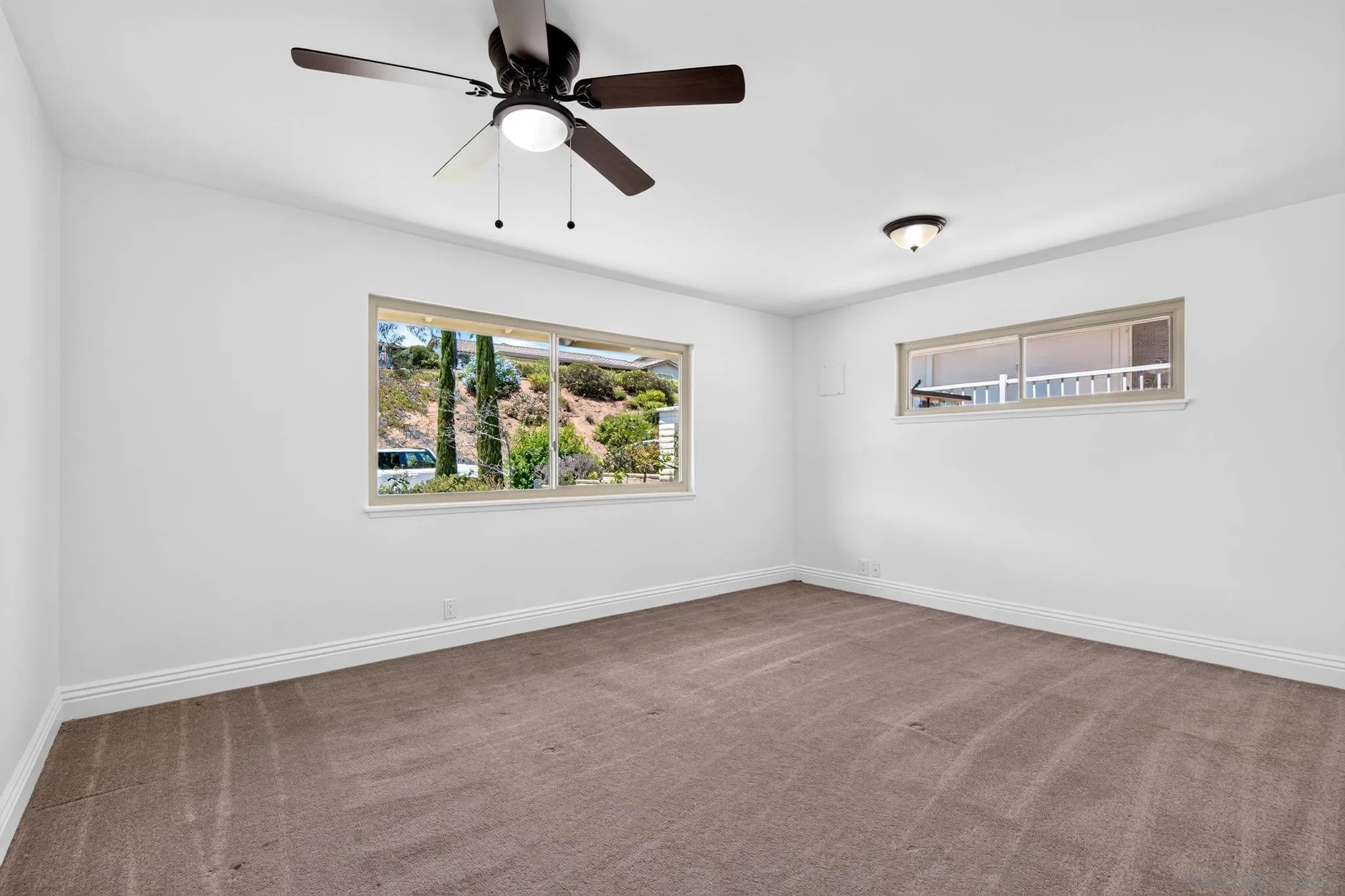 17287 Regalo Ln