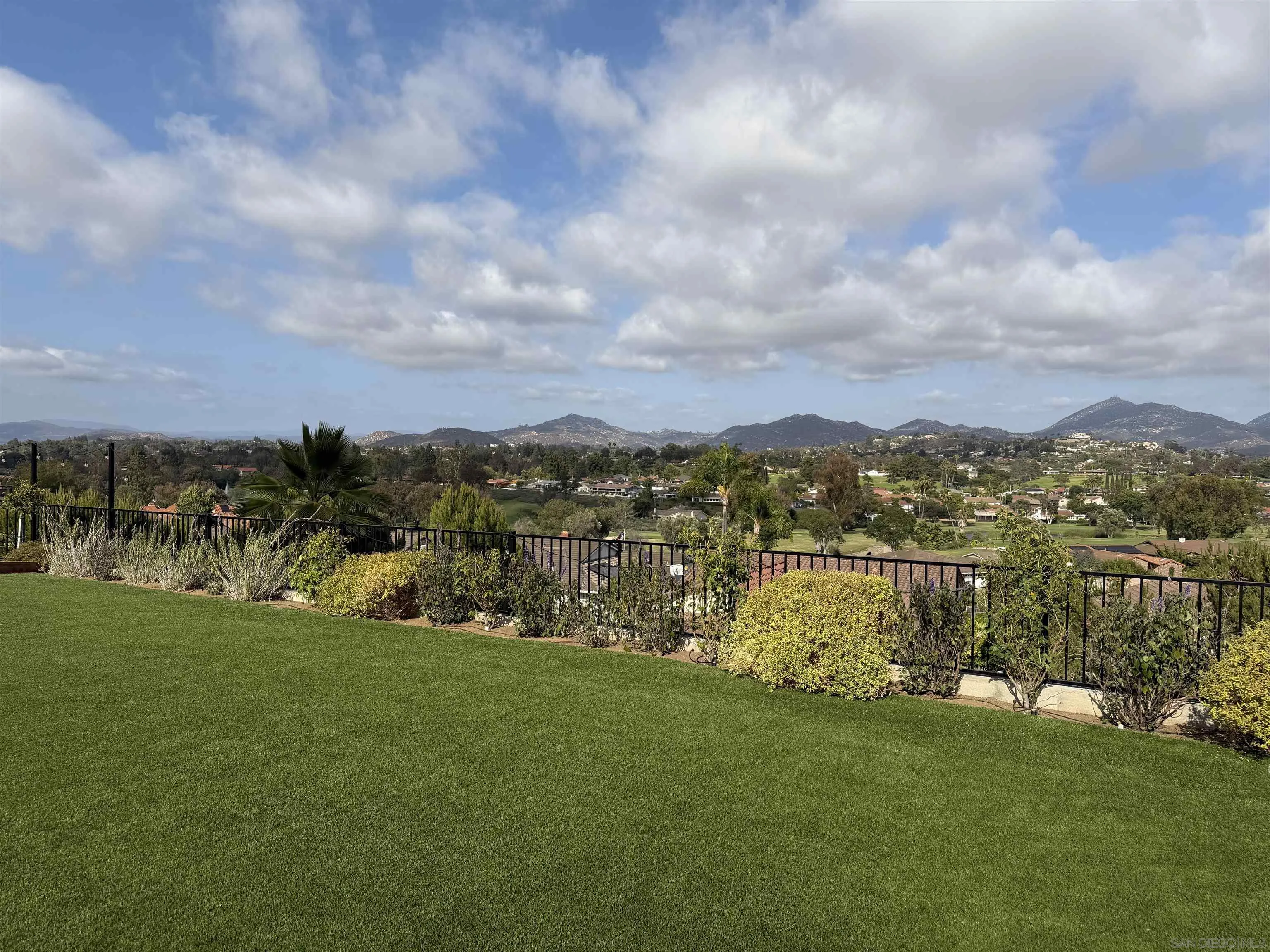 17287 Regalo Ln