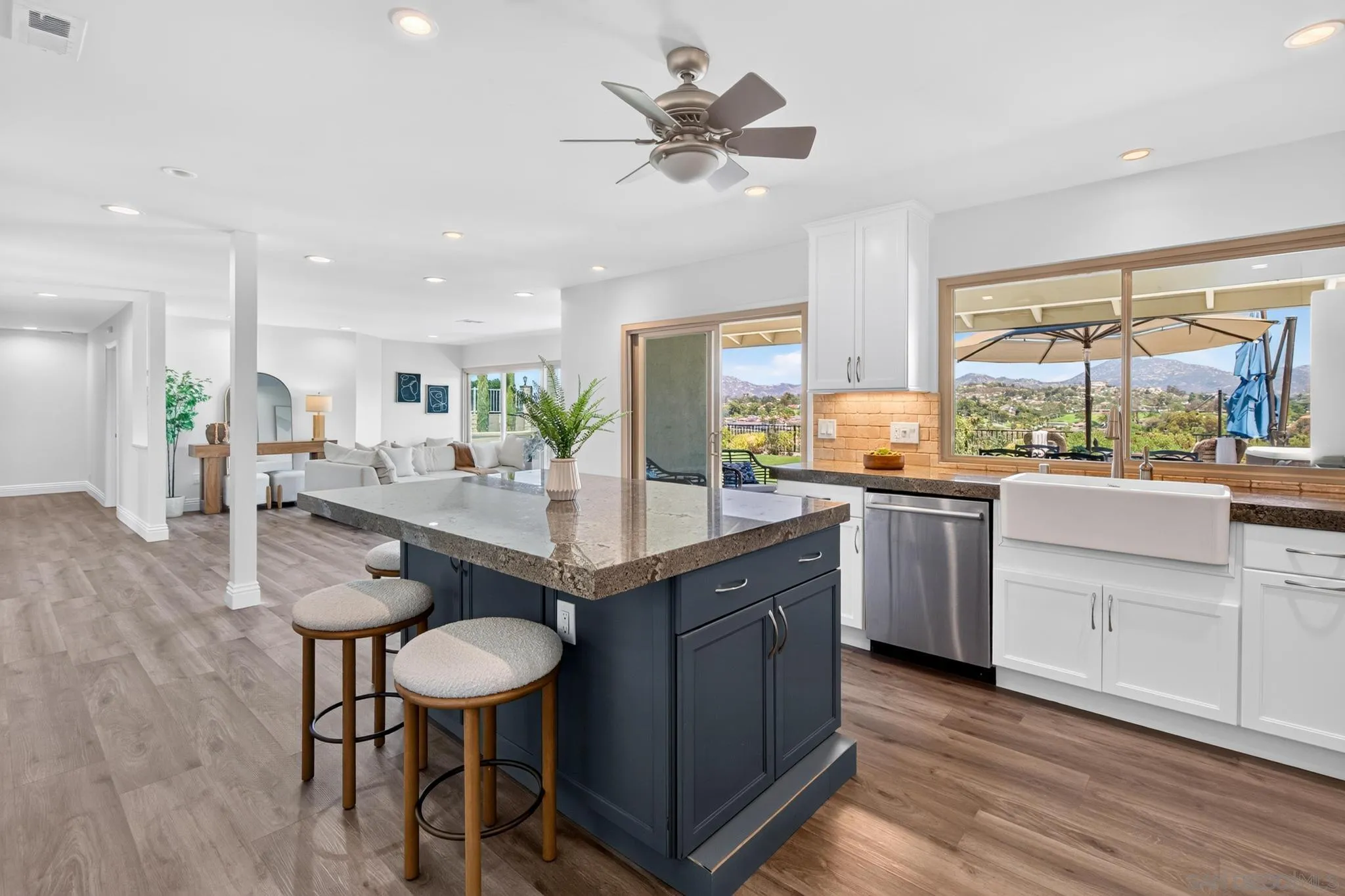 17287 Regalo Ln