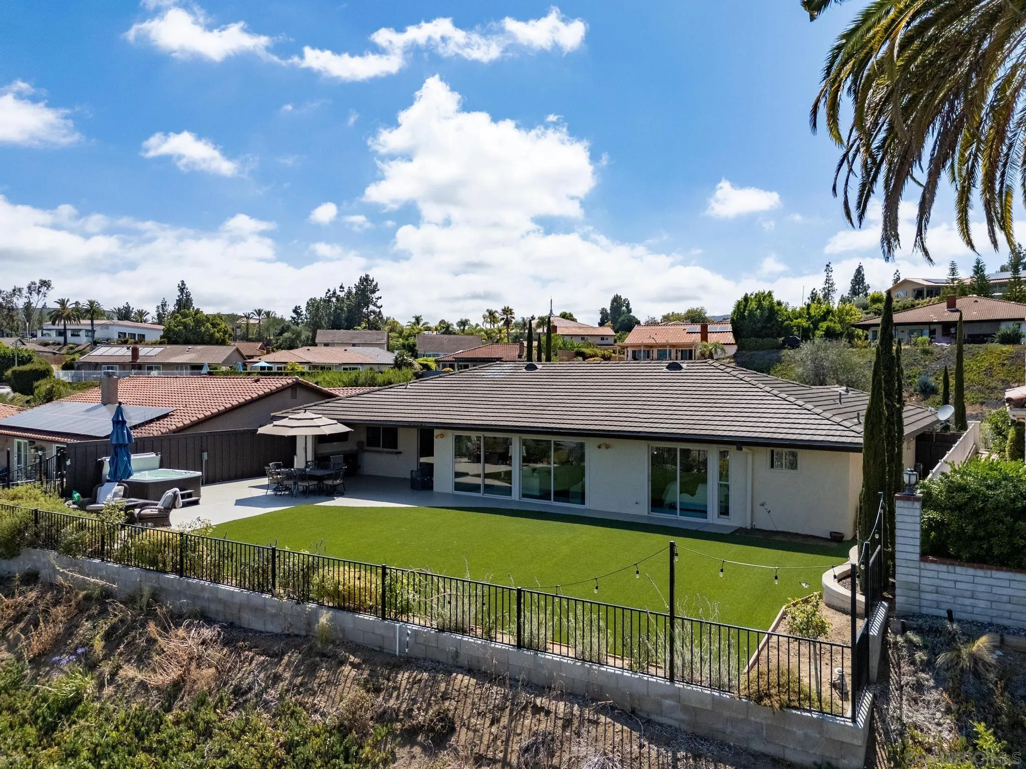 17287 Regalo Ln