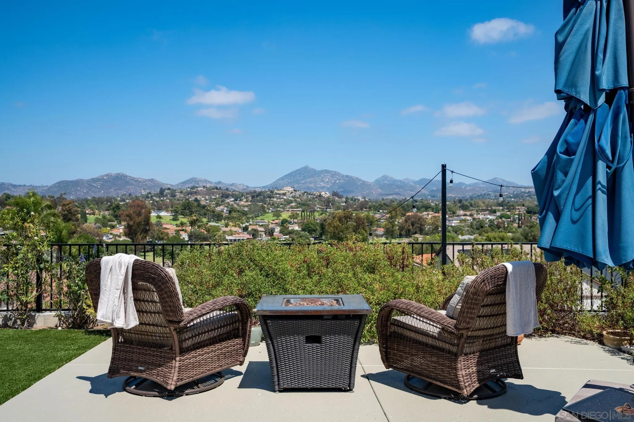 17287 Regalo Ln