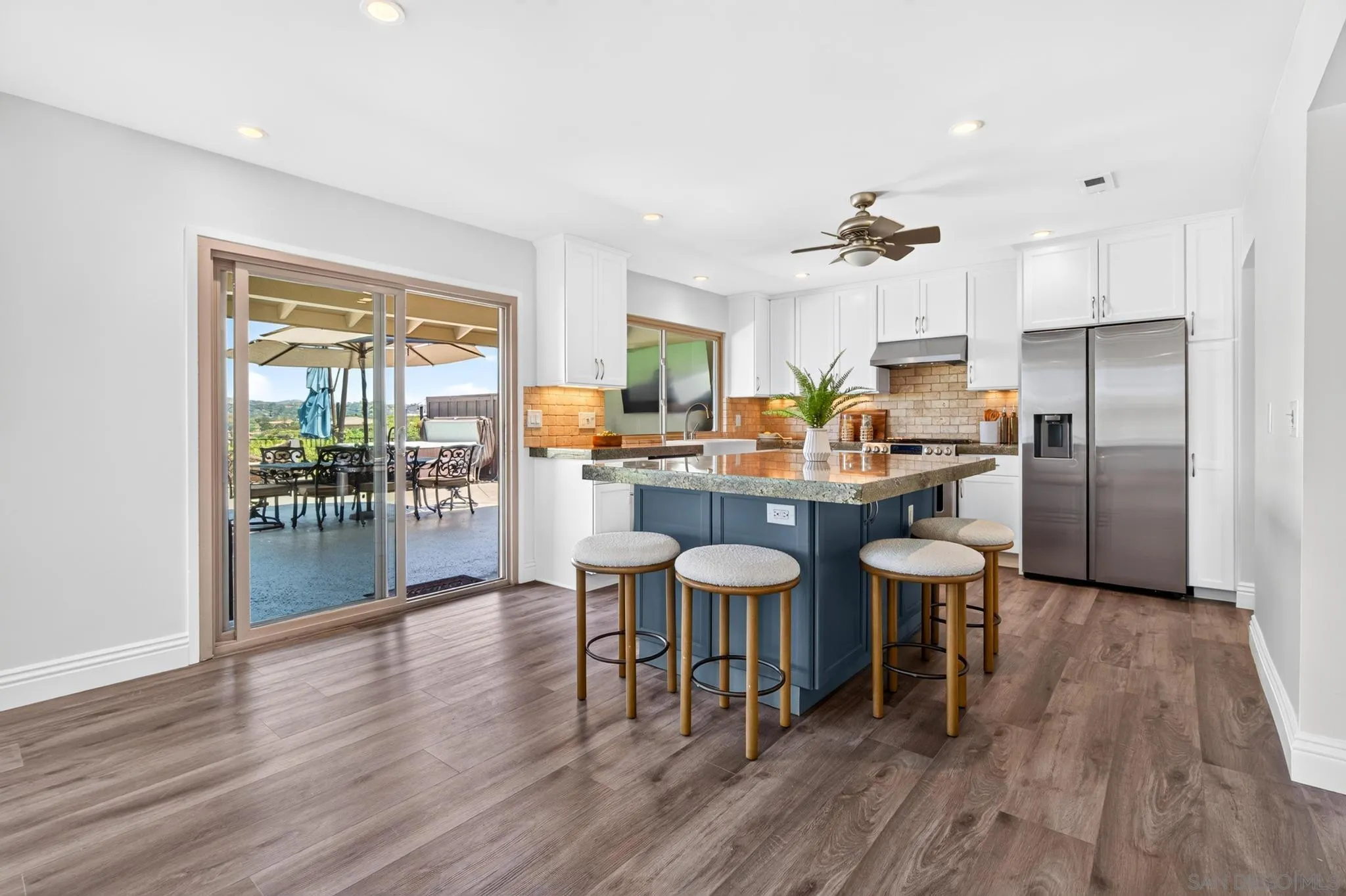 17287 Regalo Ln