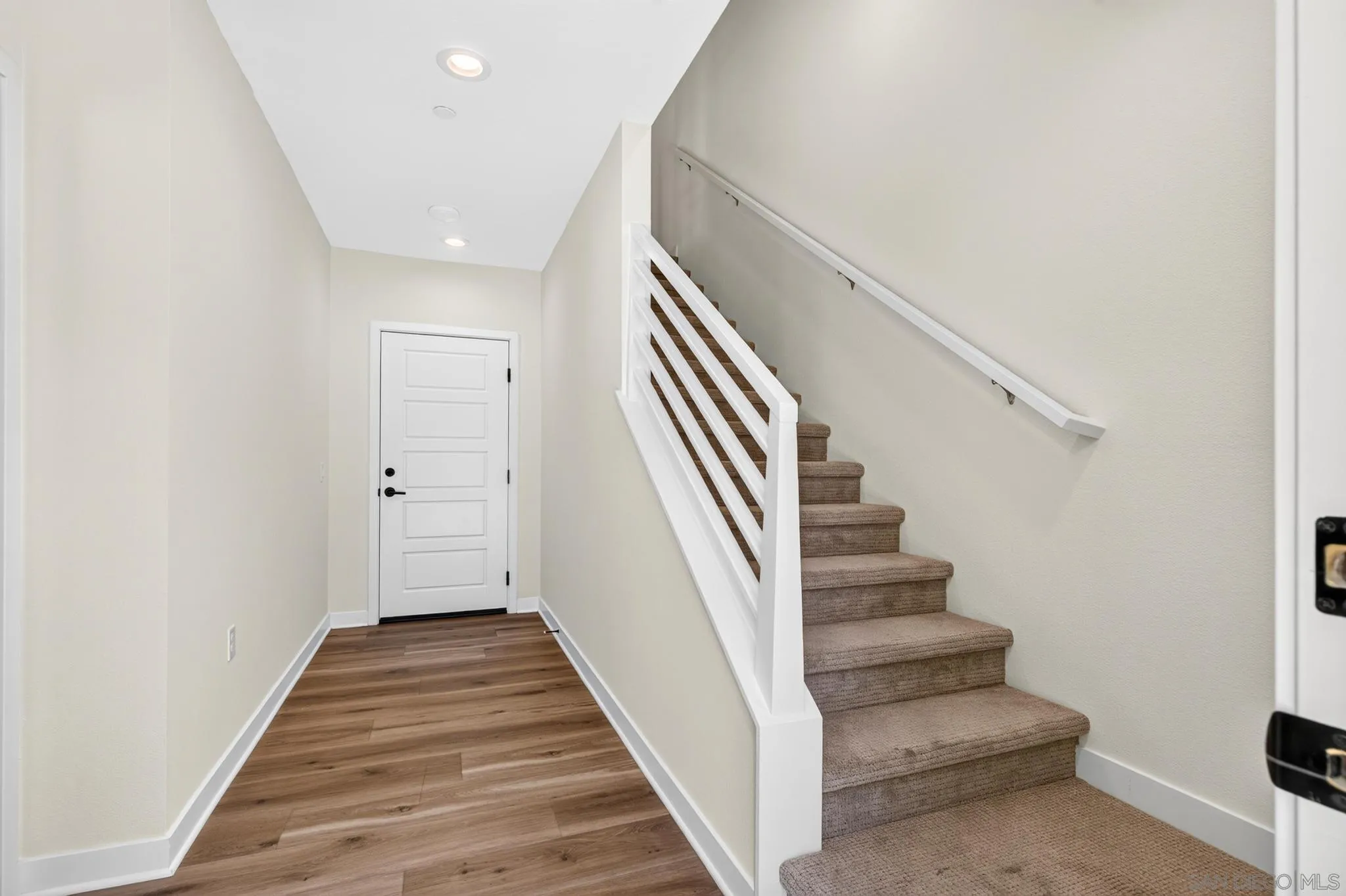 13136 Lumen Way