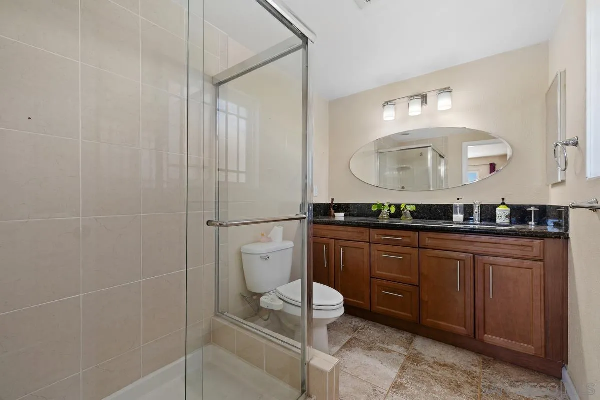 6232 Lake Athabaska Pl