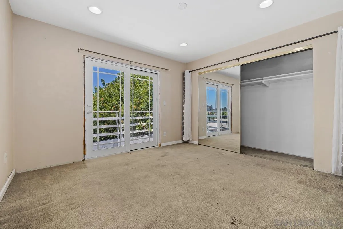 6232 Lake Athabaska Pl