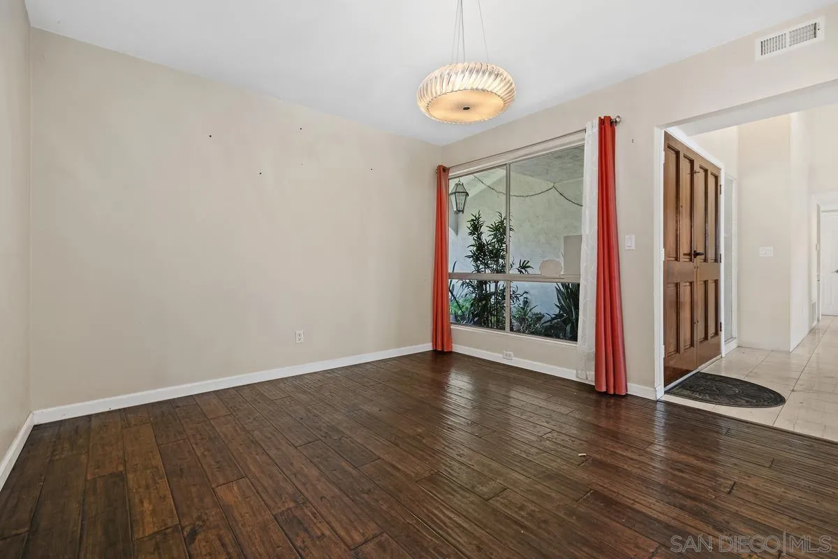6232 Lake Athabaska Pl