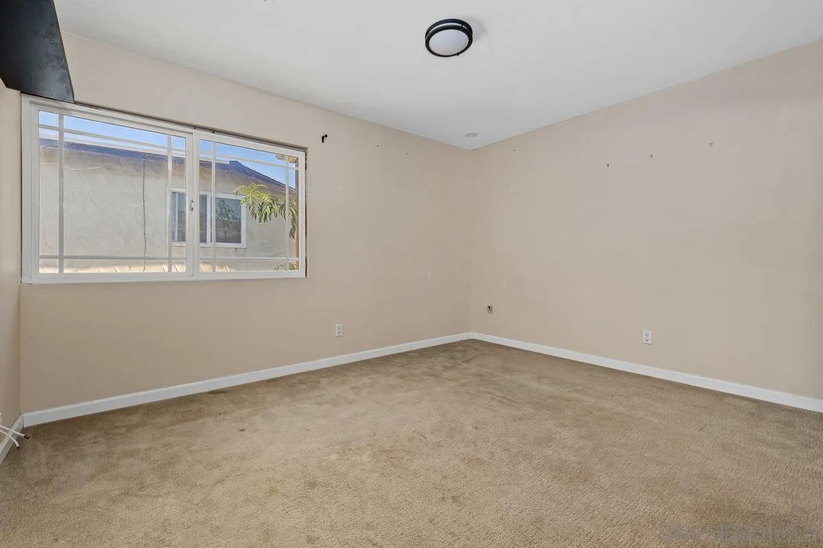 6232 Lake Athabaska Pl