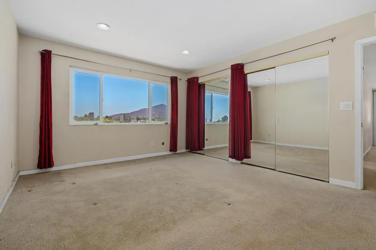 6232 Lake Athabaska Pl