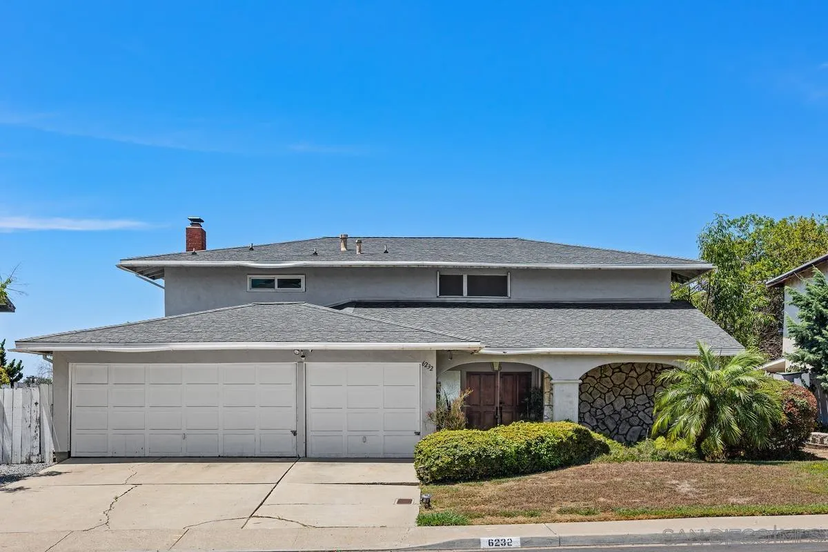 6232 Lake Athabaska Pl